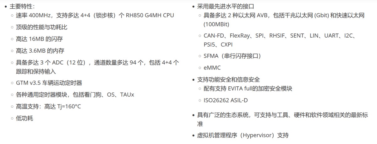 U2A特性.png U2A特性.png