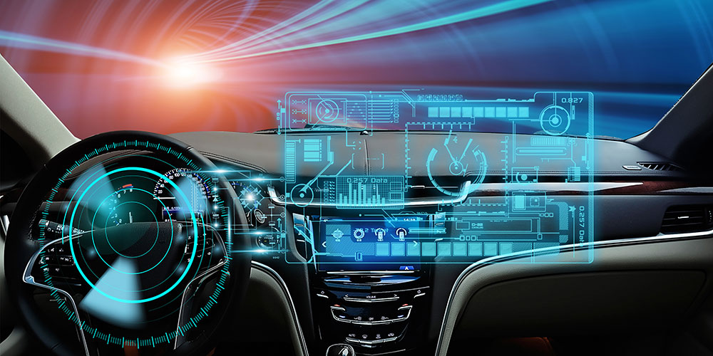 直流24V BLDC加湿机驱动方案