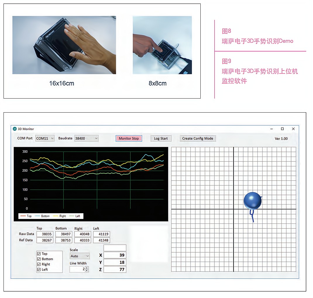 20240509114833818.png 3921bb45a57a938c4ab49d1bfe40df8.png