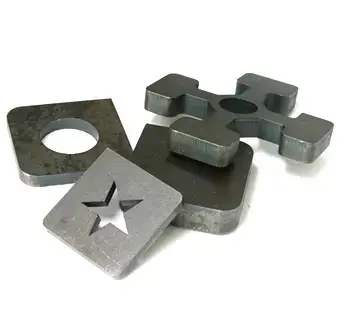 ZXL-FPED Fiber Laser Cutting Machine (3).png