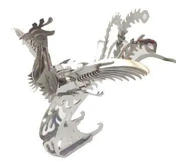 ZXL-FPED Fiber Laser Cutting Machine (2).png