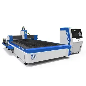 ZX01 Automatic Packing Machine