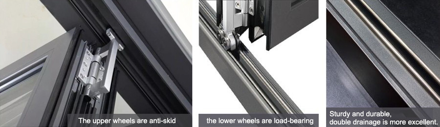 Series All Aluminum and Fully Open Folding Doors3.jpg