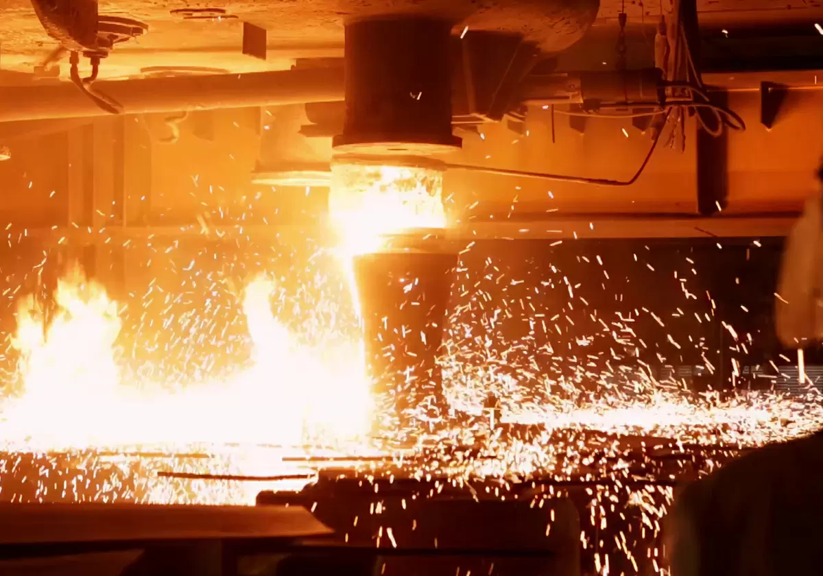 Color Coated Aluminum Coil