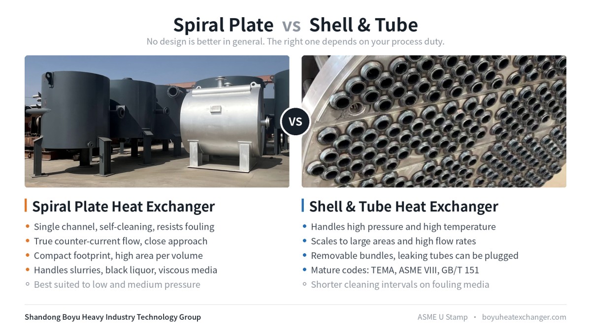 original_1790157750961325043565907968.png spiral-plate-vs-shell-and-tube.png