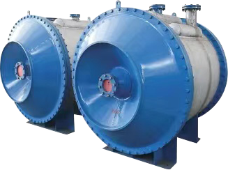 detachable spiral heat echanger8.png