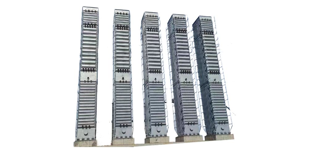 detachable spiral heat echanger8.png