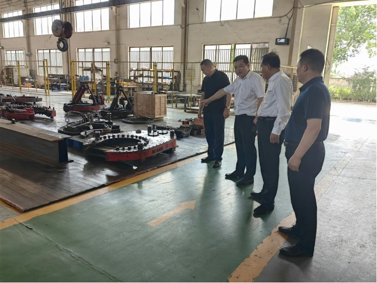 image.png 1727422721698195258426306560.png