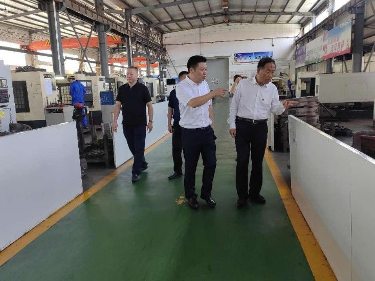 image.png 1727422802698195597011488768.png