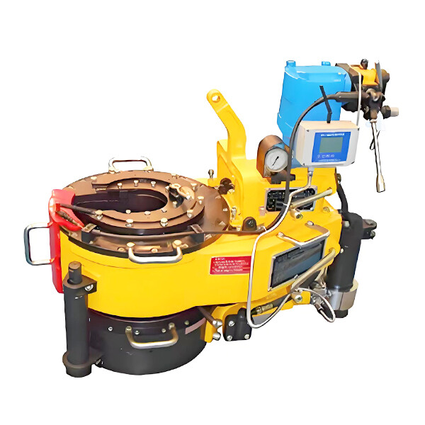 修井动力钳系列