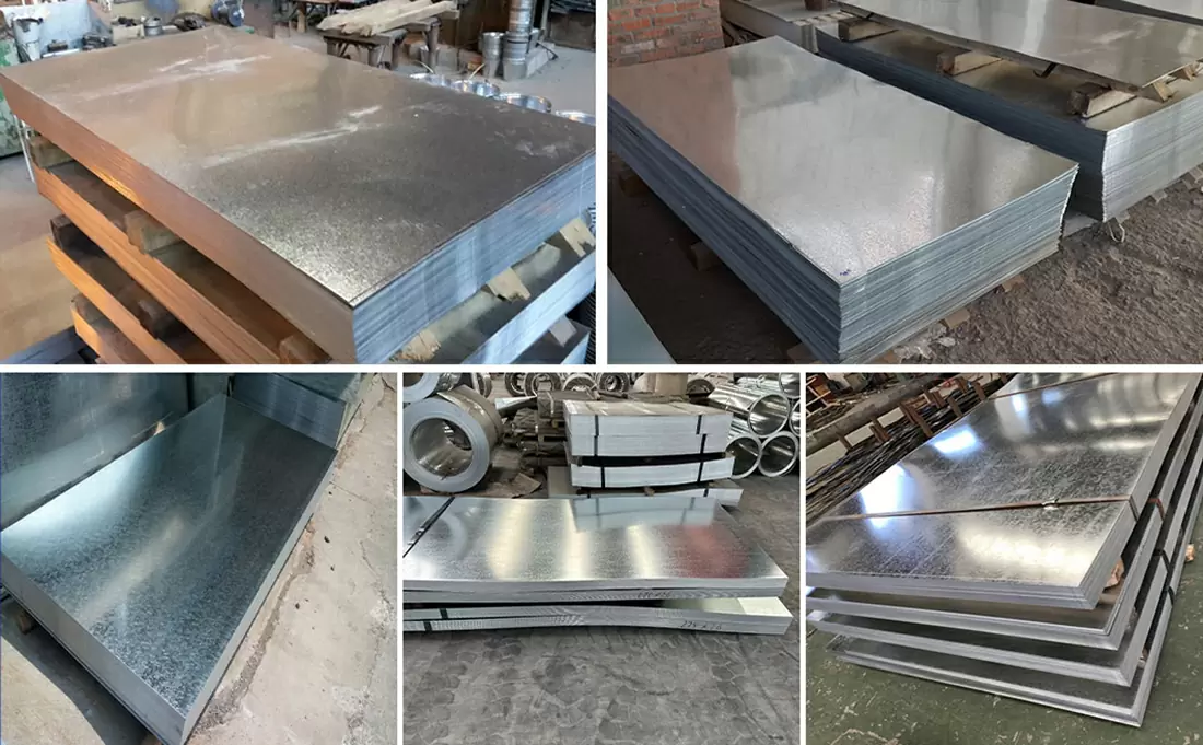Galvanized-sheet.jpg