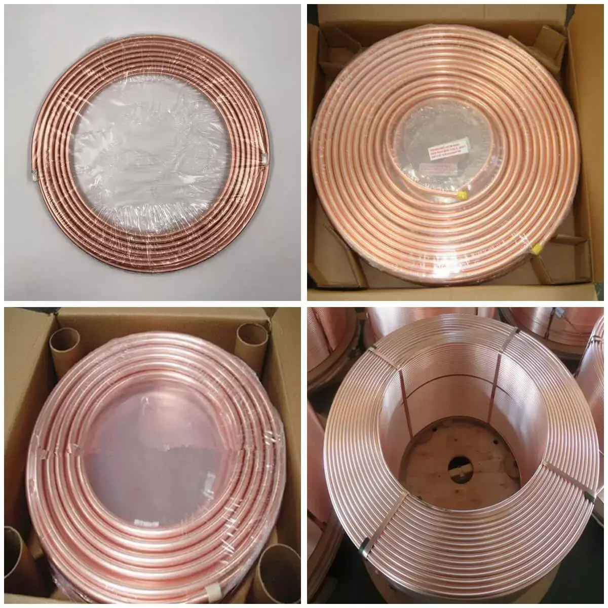 copper (1).jpg