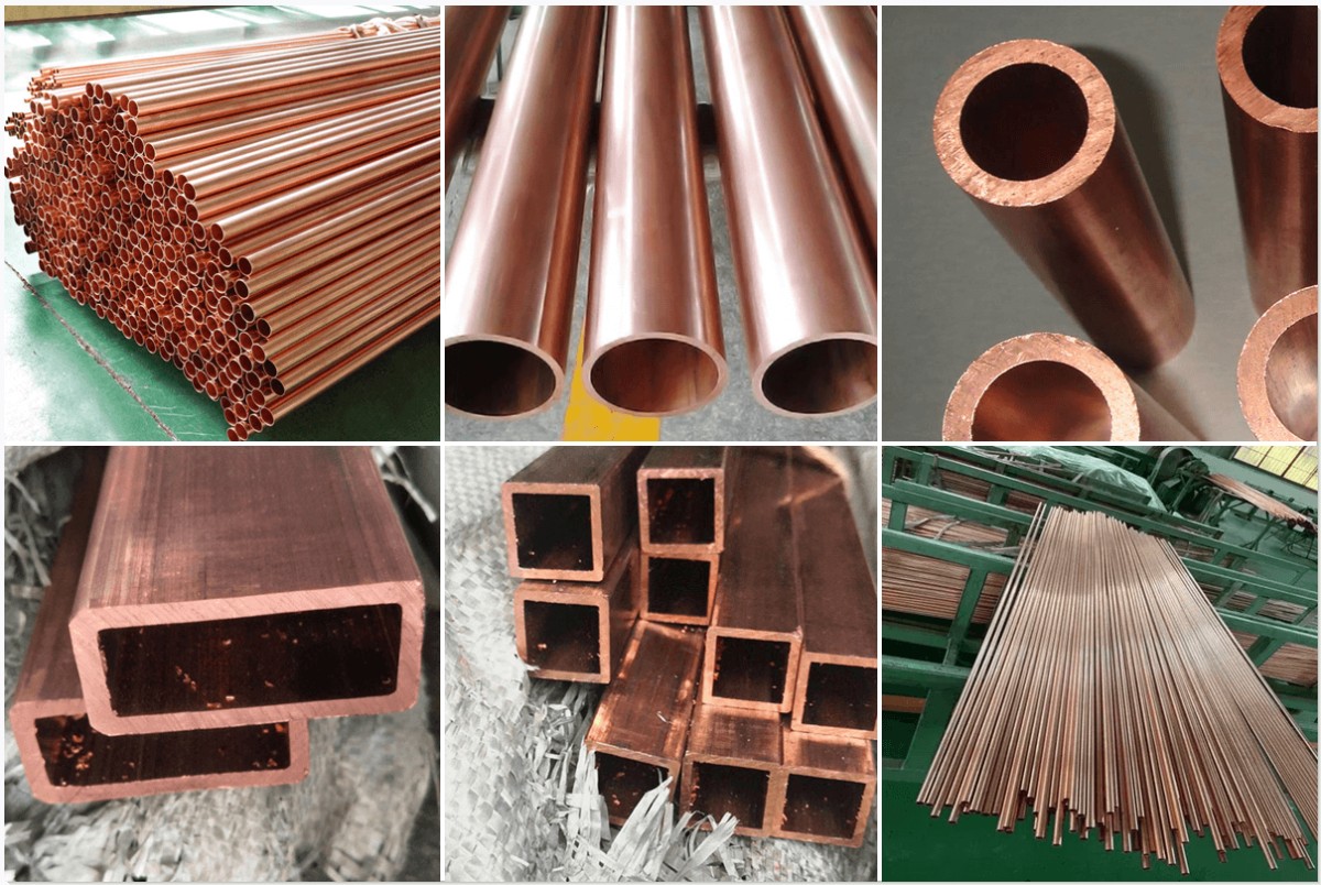 copper (2).png copper (2).png