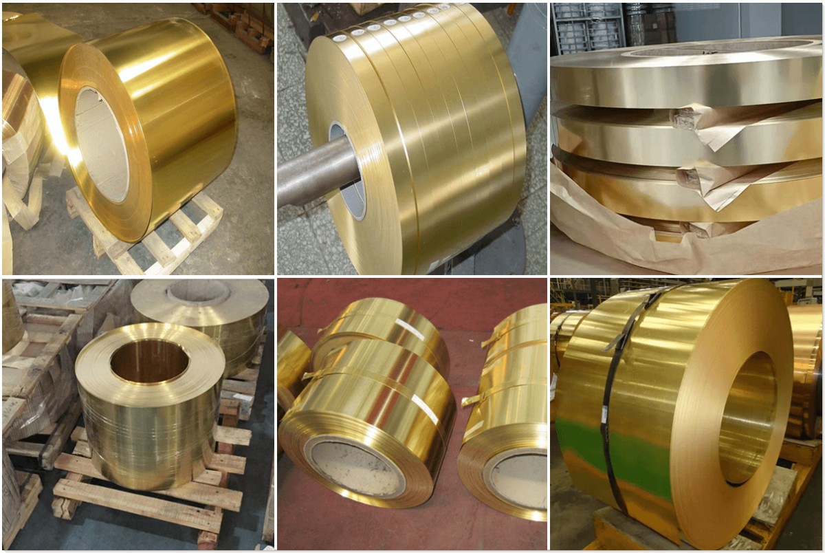 copper (3).png copper (3).png