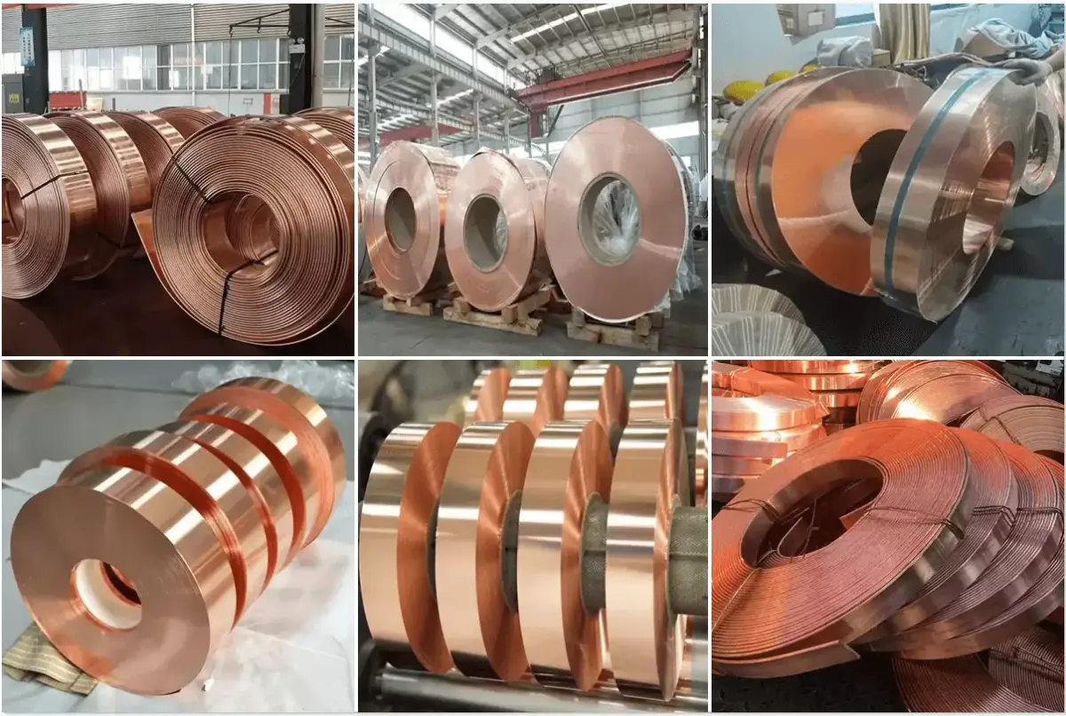 copper (4).png