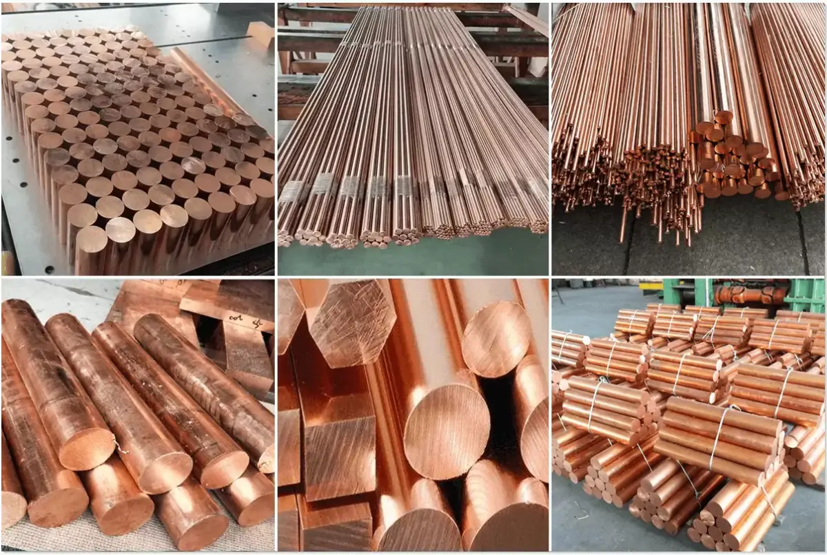 copper (5).png
