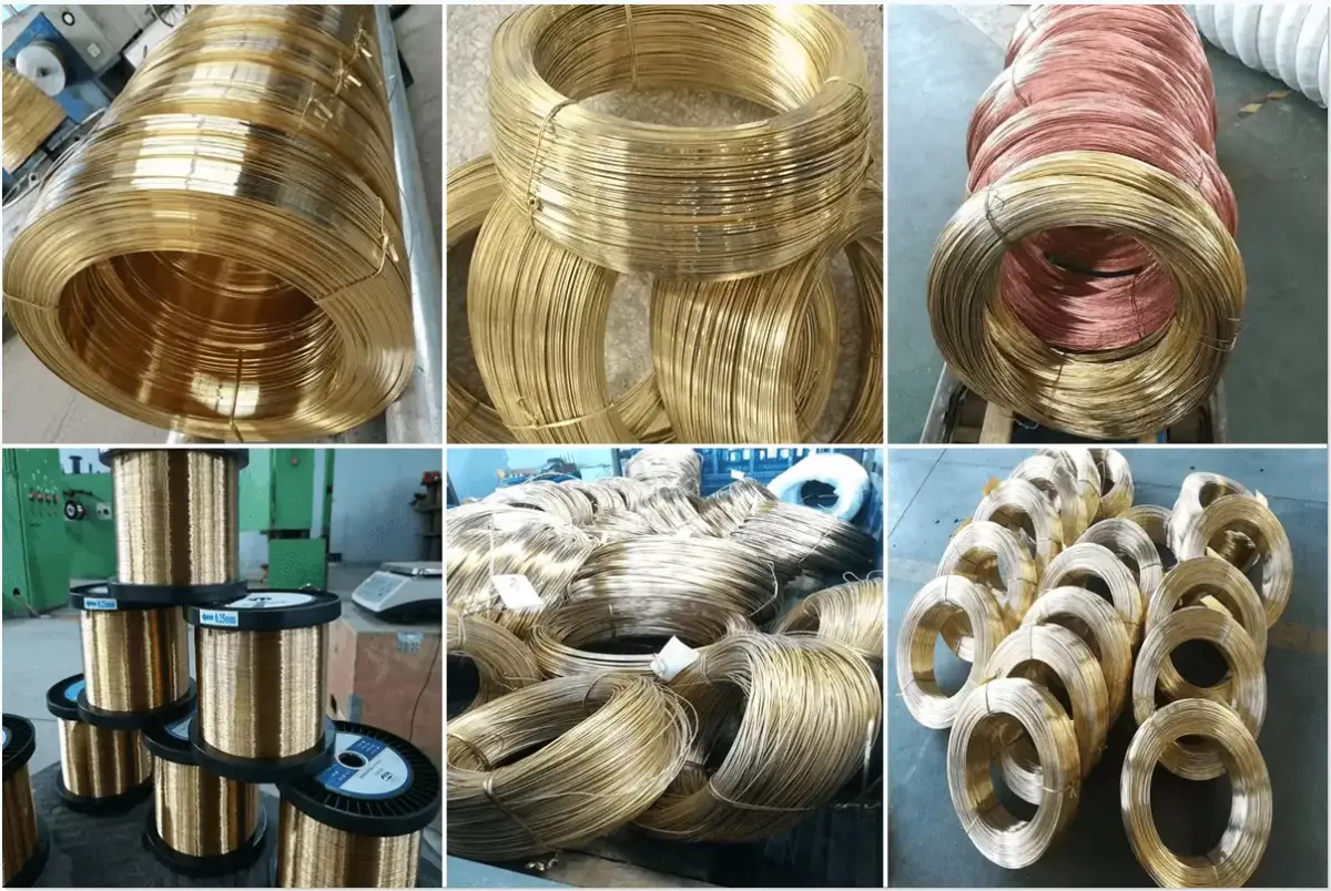 copper (7).png
