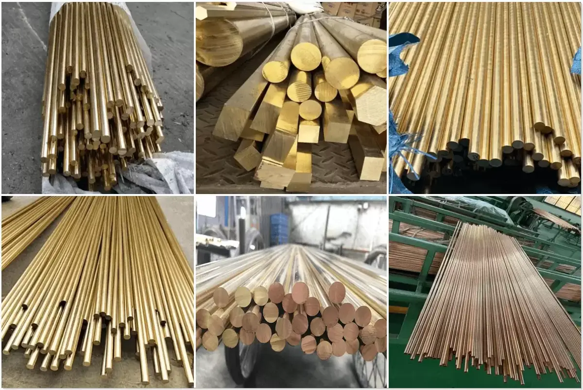 copper (8).png