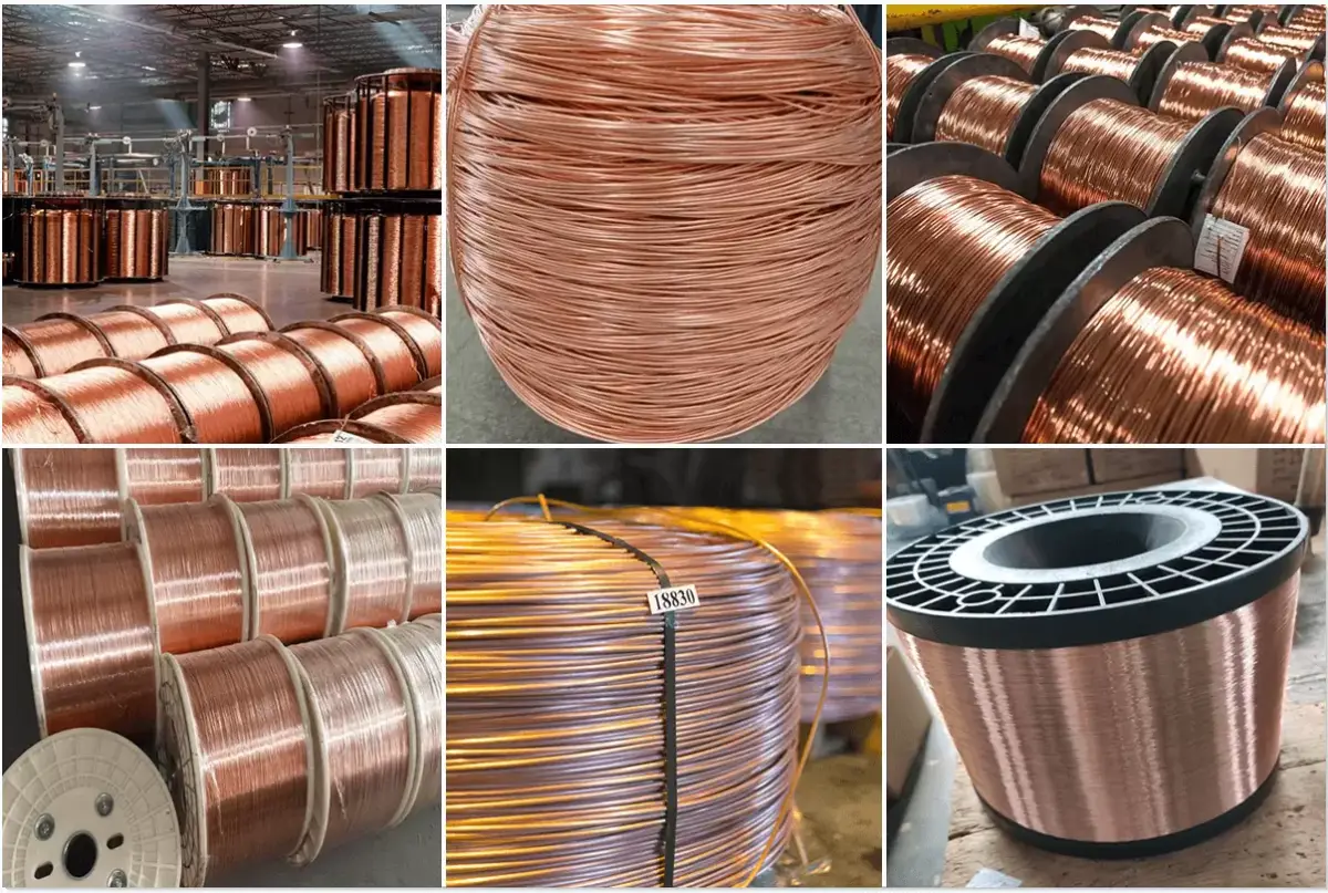 copper (9).png