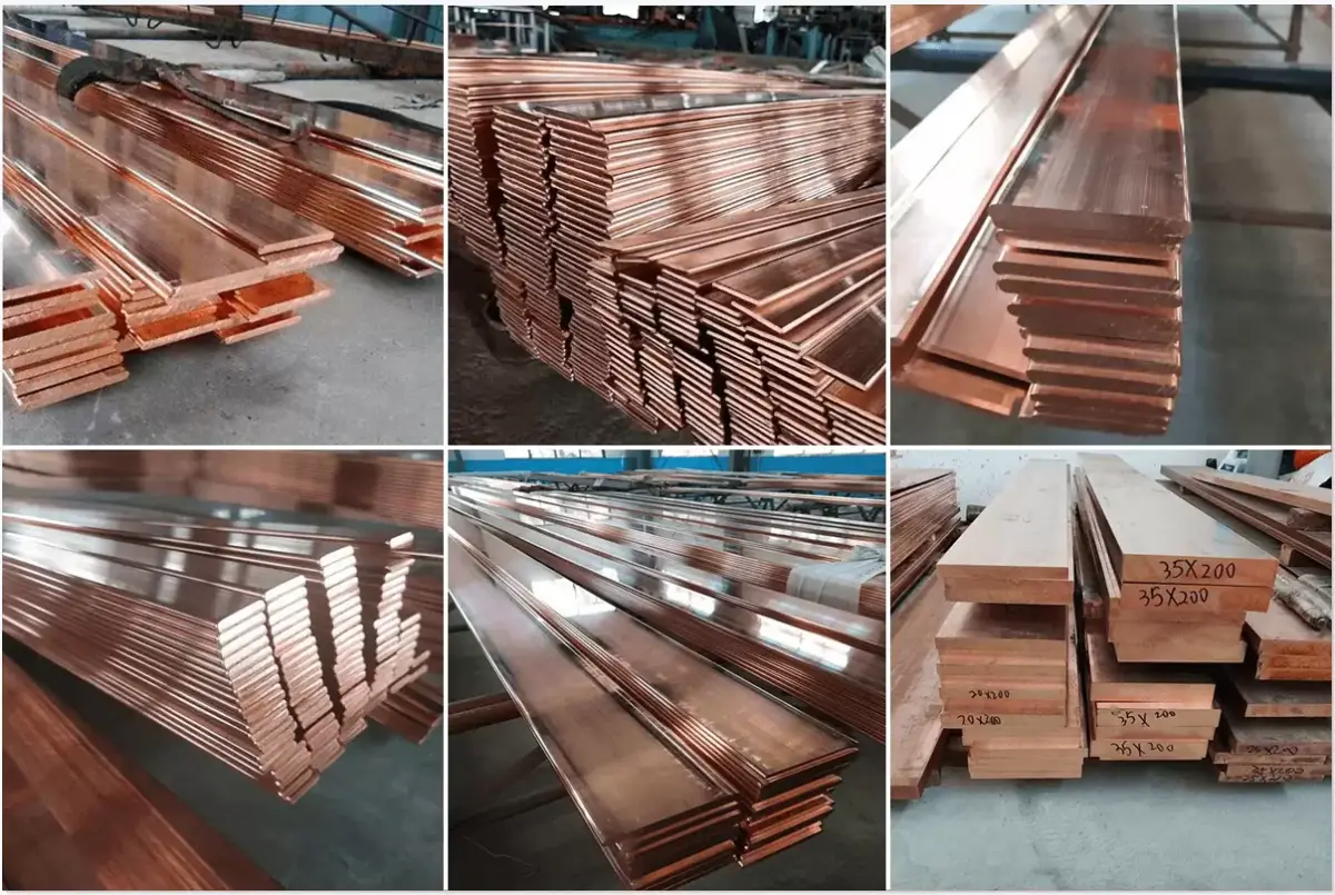 copper (10).png