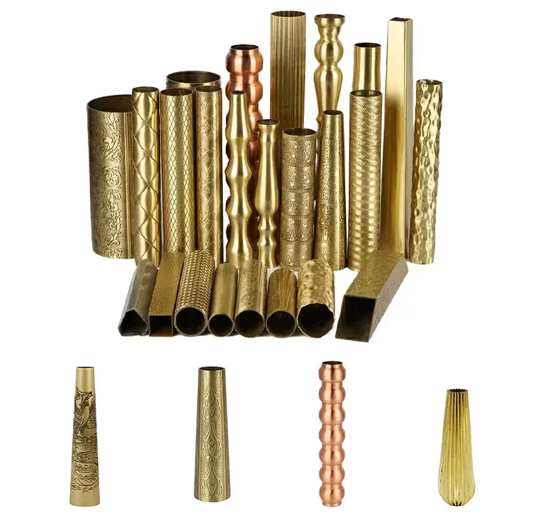 decorative brass pipe (2).jpg