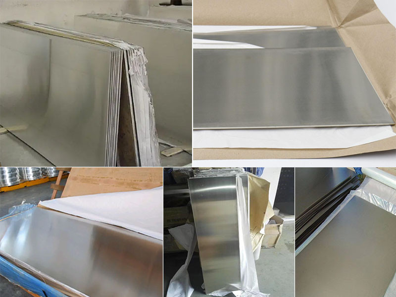 白铜板详情.jpg 白铜板详情.jpg