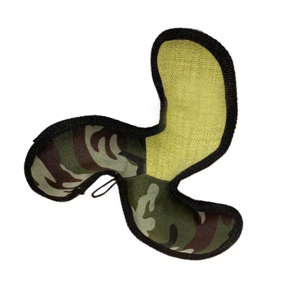 High Quality Intelligence Exercise Products Pet Dog Toys