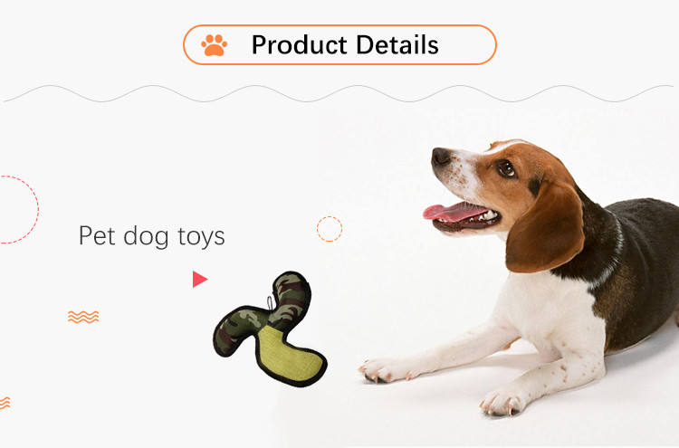 High Quality Intelligence Exercise Products Pet Dog Toys
