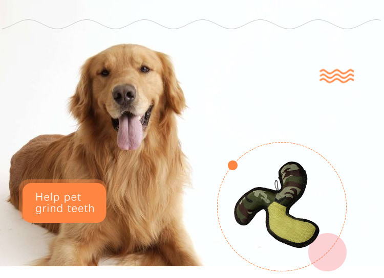 High Quality Intelligence Exercise Products Pet Dog Toys
