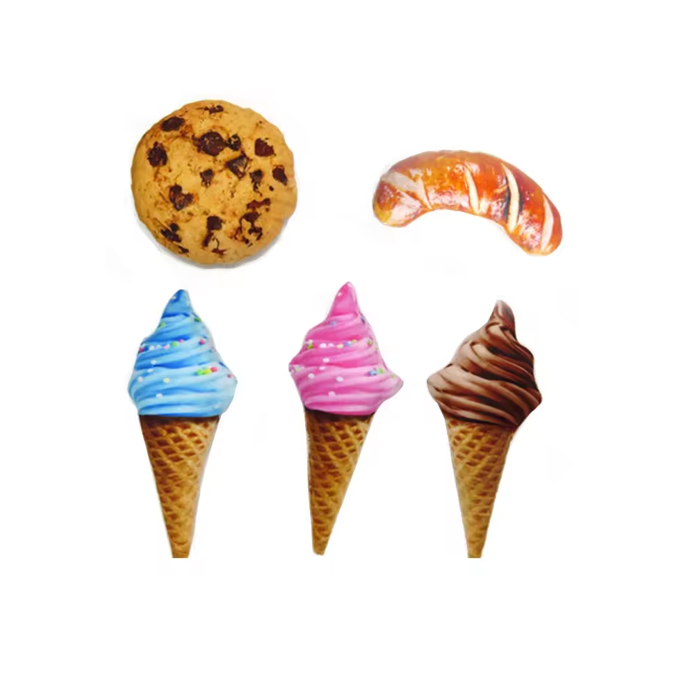 Big Size Interactive Simulation Puppy Squeaky Pet Chewy Dog Cat Toys