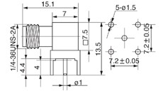 SMA3093 1.gif SMA3093 1.gif