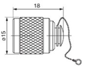 TNC5060 1.jpg TNC5060 1.jpg