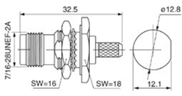TNC5110 1.jpg TNC5110 1.jpg