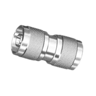 N Male To N Male RF Adapter XMR-N5060