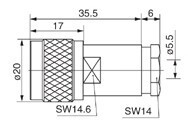 N5011 1.jpg N5011 1.jpg