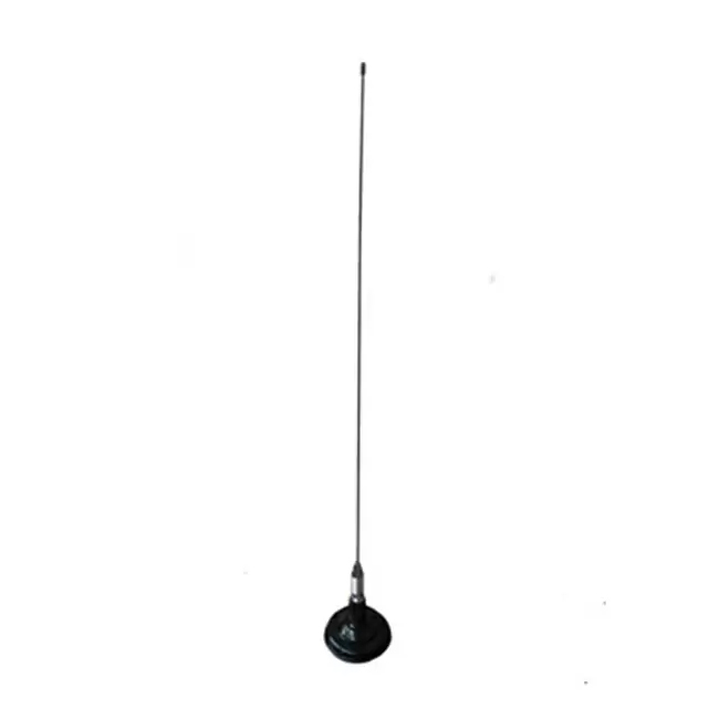 88-108MHz VHF Antenna VSWR≤1.5 with TNC Male Connector XMR-CGP22 88-108MHz VHF Antenna VSWR≤1.5 with TNC Male Connector XMR-CGP22