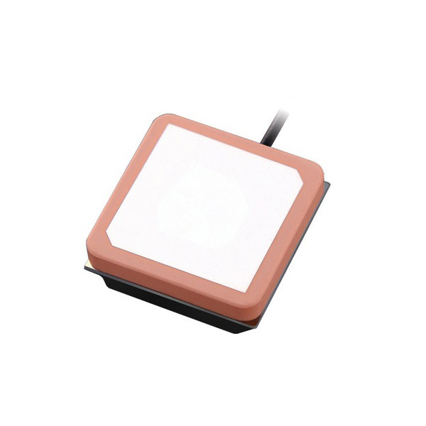 1575.42MHz GPS Internal Active Antenna Gain 10-30db VSWR≤1.5 with IPEX Connector XMR-G015