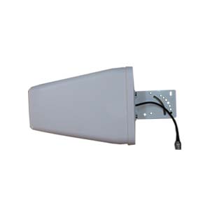 Top-tier LTE Antennas Gain 9dBi with N Female Connector XMR-AC0035