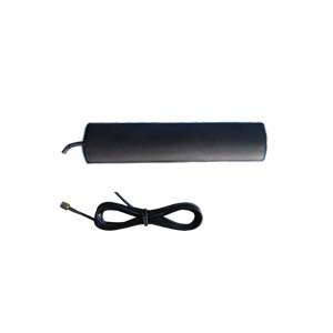 2170MHz 3G Antennas Gain 3dBi with SMA Male Connector RG174 XMR-AC0079 2170MHz 3G Antennas Gain 3dBi with SMA Male Connector RG174 XMR-AC0079