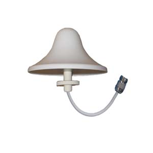 2500MHz 3G Antennas VSWR≤1.5 with N Female Connector RG58U XMR-AC0070 2500MHz 3G Antennas VSWR≤1.5 with N Female Connector RG58U XMR-AC0070