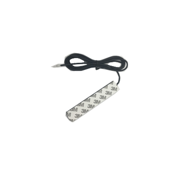 GSM/3G/4G/2.4G Patch Antenna VSWR≤1.5 with SMA Male Connector XMR-T004