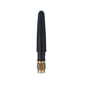 1850-1990MHz UMTS Antennas Gain 2.5dBi with SMA Male Connector XMR-AC0004