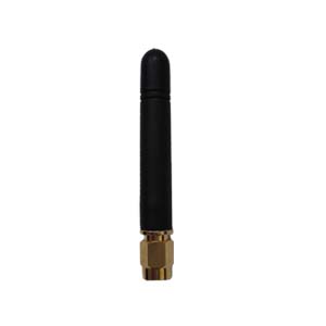 890-960MHz GSM Antennas VSWR≤2.0 with RF Connector SMA Plug XMR-AC0005