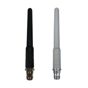 1850-1990MHz GSM Antennas VSWR≤2.0 with N Plug Connector XMR-AC0010