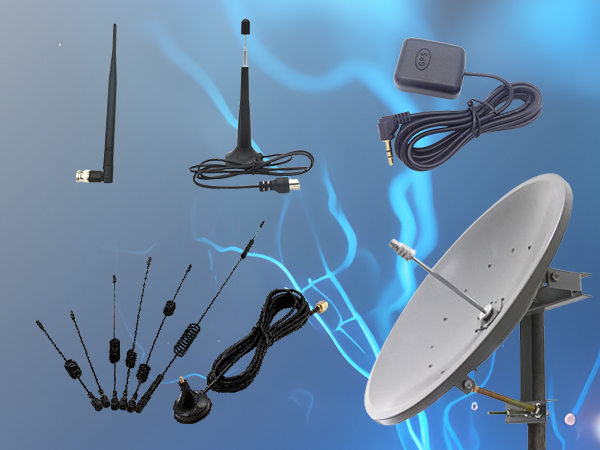 Antenna.jpg