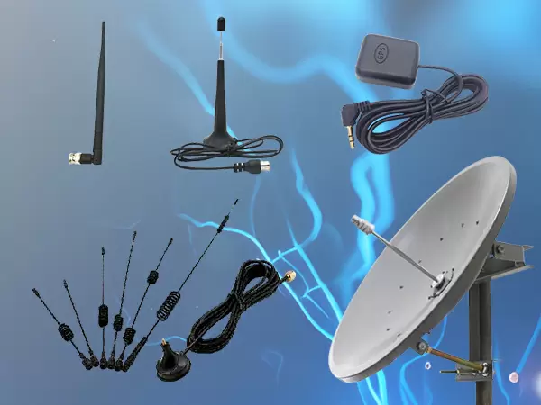 Antenna.jpg