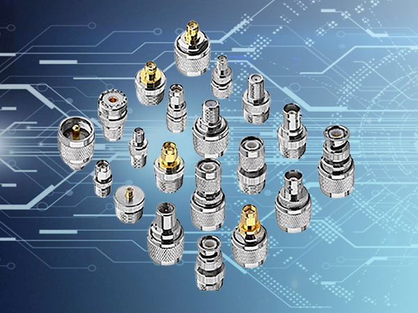 RF Connector.jpg