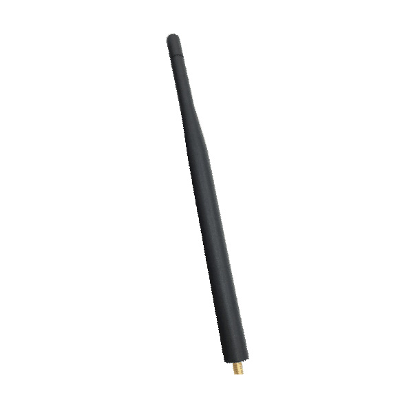 M4 Thread Base VHF Antenna Gain 3dBi XMR-J038 M4 Thread Base VHF Antenna Gain 3dBi XMR-J038