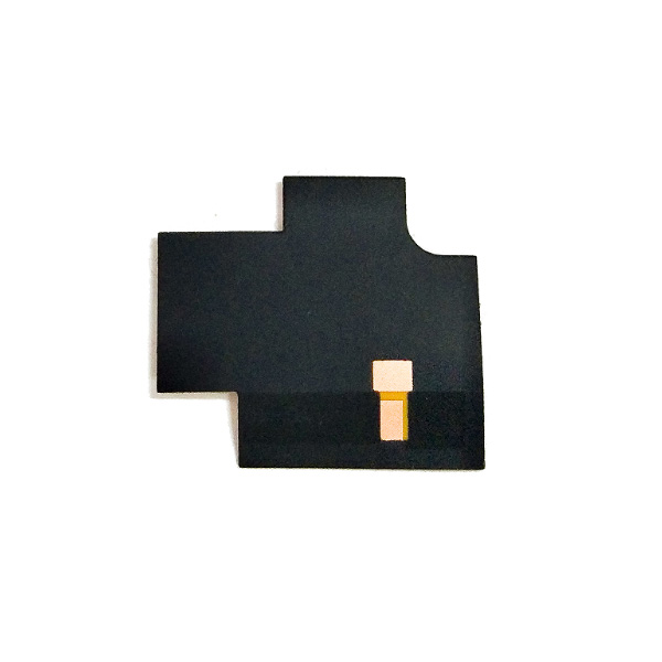 WIFI Built-in PCB Antenna Gain 3dbi 32mm with IPEX Connector XMR-P037