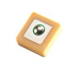 1575.42 GPS Antenna VSMR 1.5 with SMA Connector XMR-AC0121